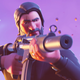 Illustration for article titled I’m A iFortnite/i Meathead Who Hasn’t Learned How To Build Yetem/em
